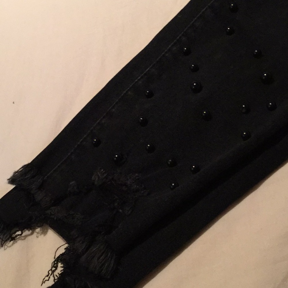 Pants - Picture 6 of 8